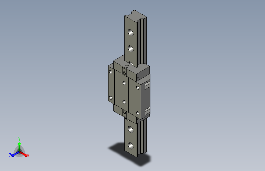 银泰PMI-SMR55E.stp