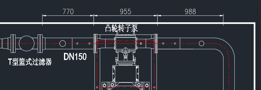 大型水压机液压冲击测试试验台设计 4月25 Heidi 1500