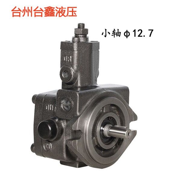 大型水压机液压冲击测试试验台设计 4月25 Heidi 1500
