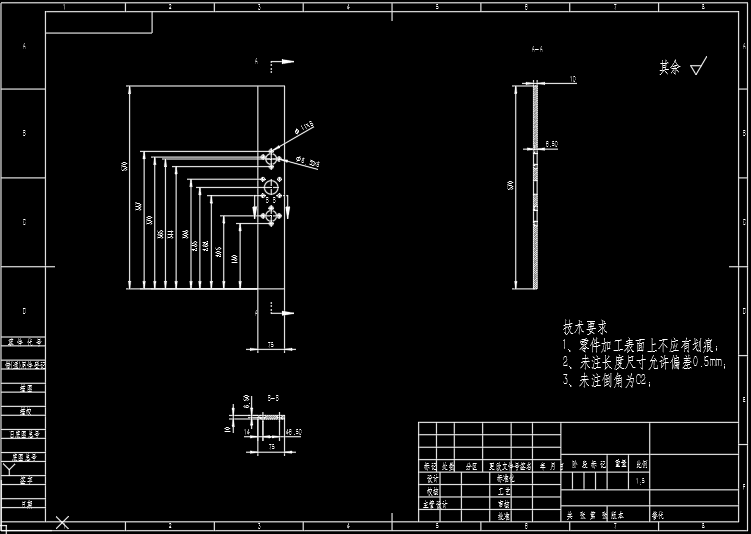 产品包装流水线沐风上传 Solidworks 2020 模型图纸下载 懒石网