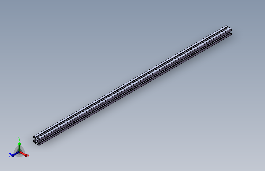 铝型材及其附件铝型材及其附件1.11.30.030030.04