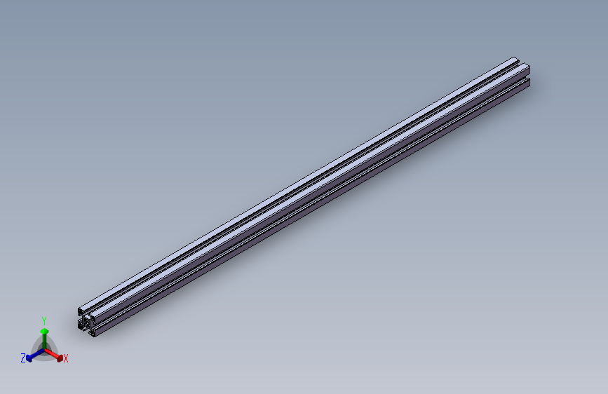 铝型材及其附件铝型材及其附件1.11.40.040040.04