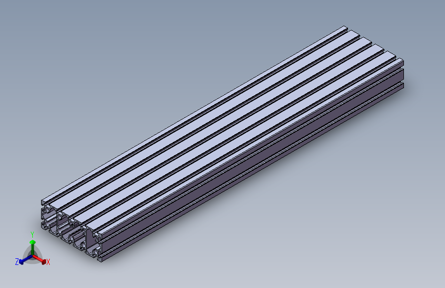 铝型材及其附件铝型材及其附件1.11.40.080200.14