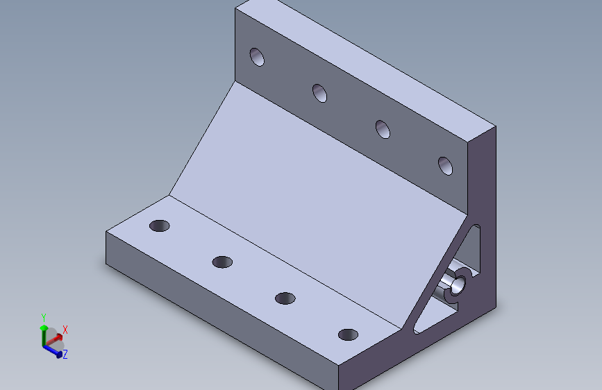 铝型材及其附件3.31.50.20.80.M5.SLDPRT
