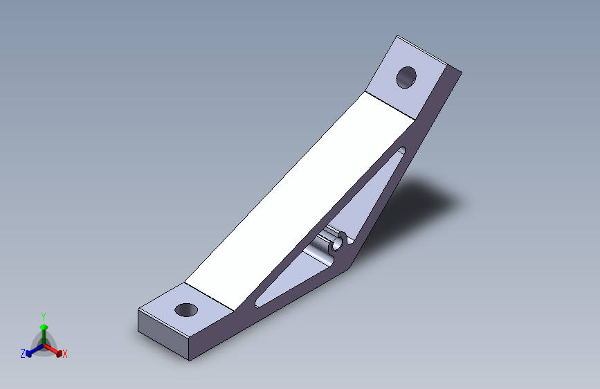 铝型材及其附件3.31.70.30.30.M5.SLDPRT