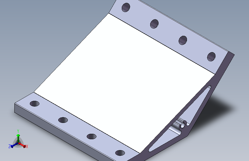 铝型材及其附件3.31.70.30.120.M5.SLDPRT