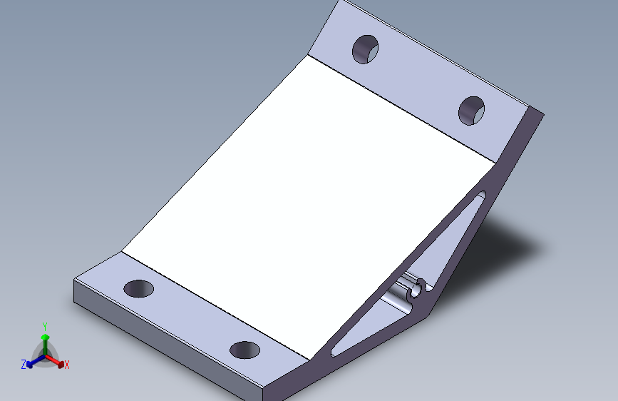 铝型材及其附件3.31.70.45.90.M5.SLDPRT