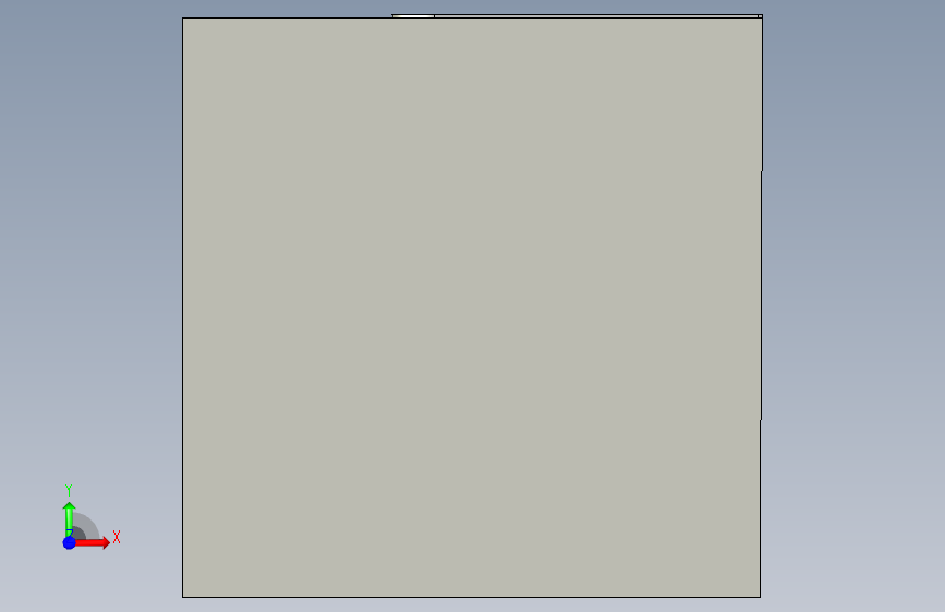 山特维克刀具5751418_TM01_MOD_0_1~TM01_00