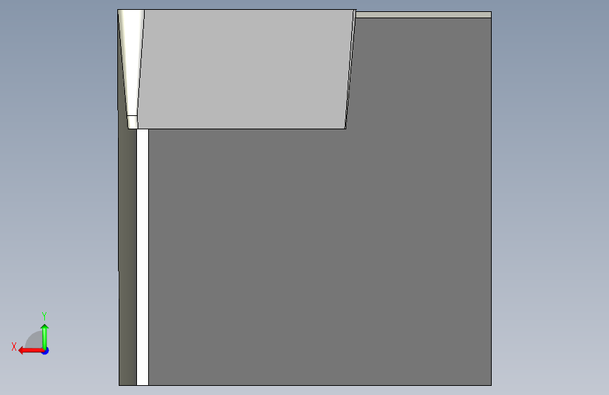 山特维克刀具5751418_TM01_MOD_0_1~TM01_00