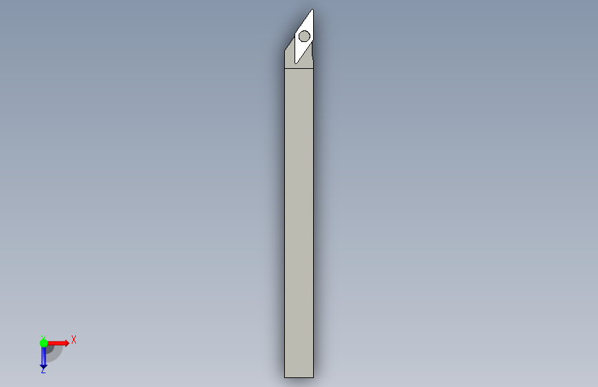 山特维克刀具5751418_TM01_MOD_0_1~TM01_00