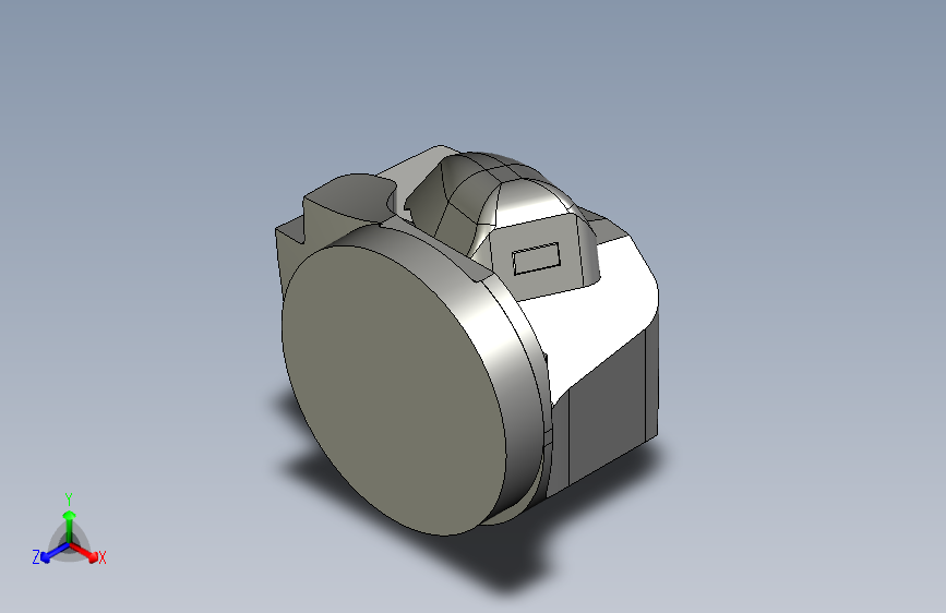 山特维克刀具5764278_TM01_MOD_0_2~TM01_00