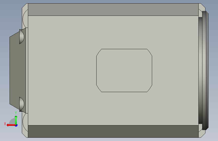 山特维克刀具6039888_TM01_MOD_0_1~TM01_00 背面视图