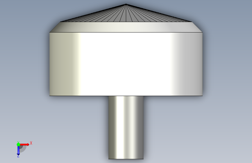 山特维克刀具6239312_TM01_MOD_0_1~TM01_00