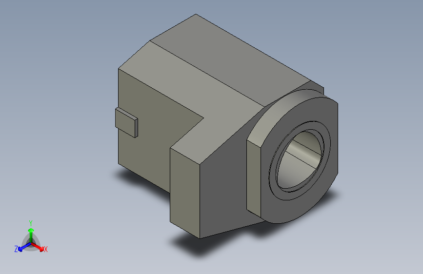 山特维克刀具6538808_TM01_MOD_0_1~TM01_00