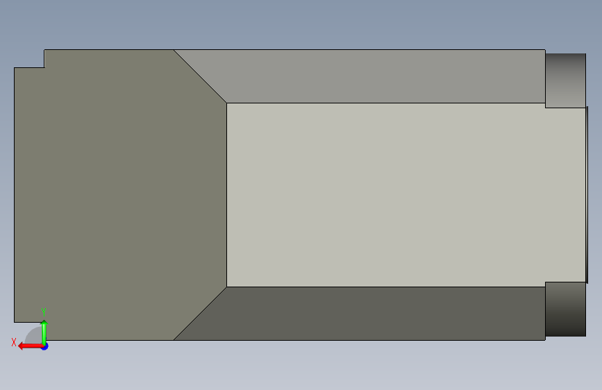 山特维克刀具6538840_TM01_MOD_0_1~TM01_00 背面视图