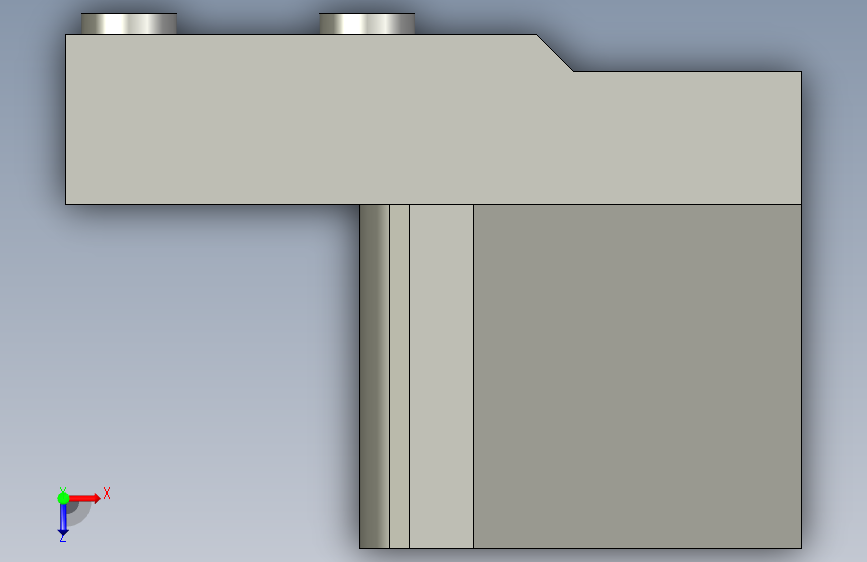 山特维克刀具6538934_TM01_MOD_0_1~TM01_00 俯视图