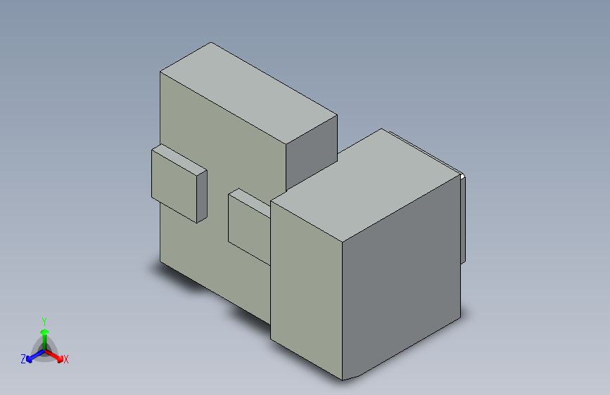 山特维克刀具6866741_TM01_MOD_0_0~TM01_00