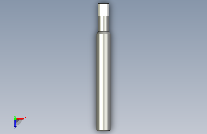 山特维克刀具200822388_MOD_0_0~TM01_00