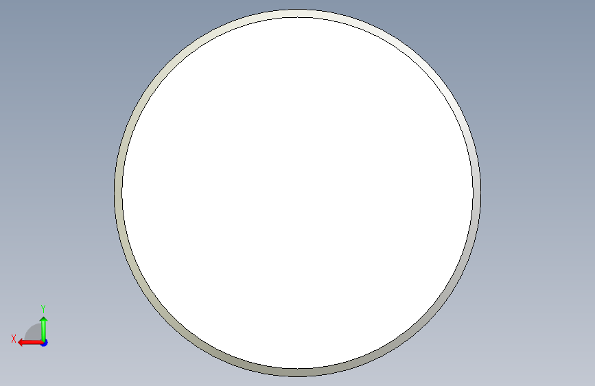 山特维克刀具200822482_MOD_0_0~TM01_00