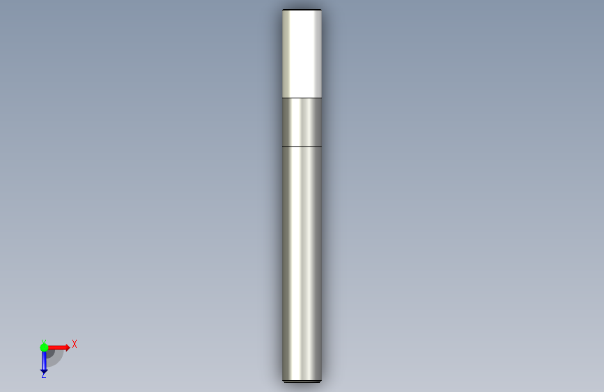 山特维克刀具200822482_MOD_0_0~TM01_00