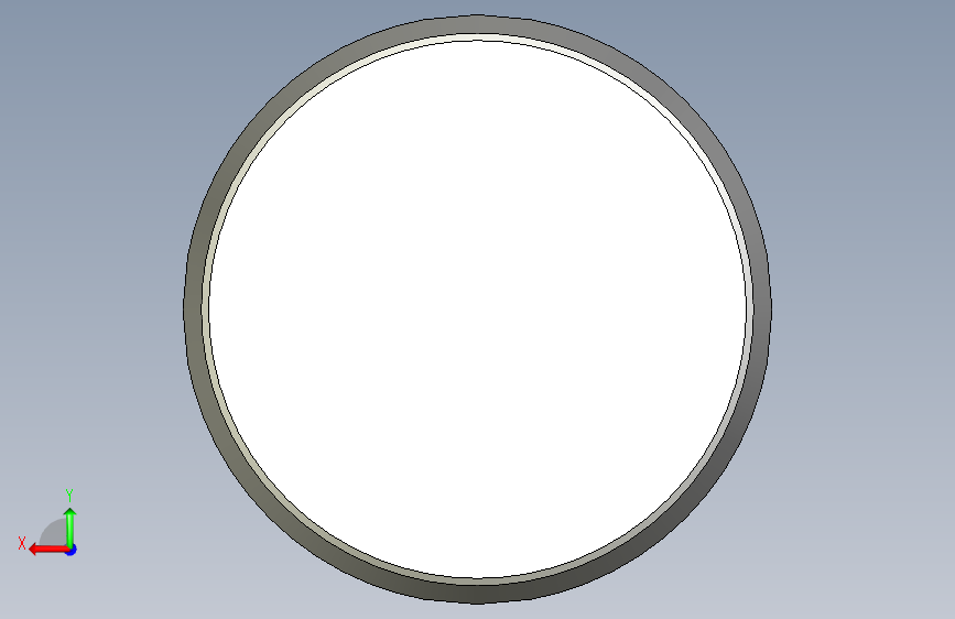 山特维克刀具200822554_MOD_0_0~TM01_00