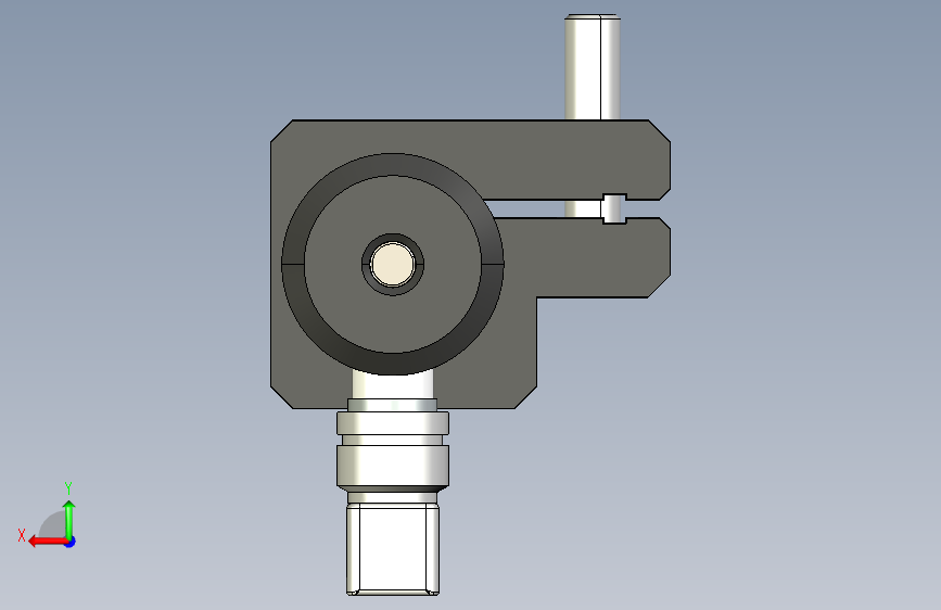 NOVOTECHNIK直线位移传感器TX2 系列 带安装卡