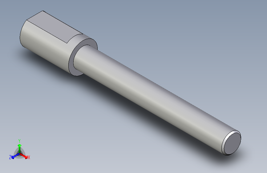 用于软管和硬管接头的工具ASC7X