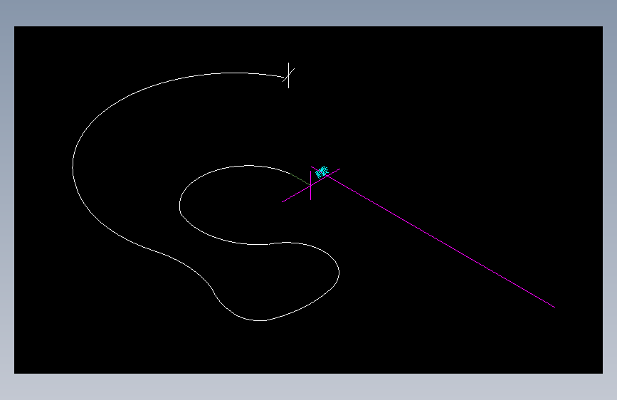 插座图 DWG