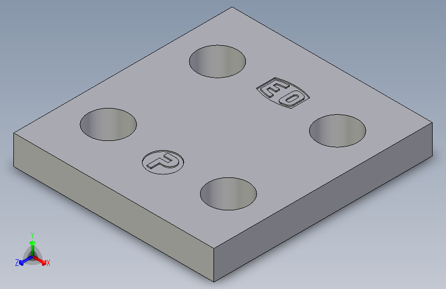 用于软管和硬管接头的工具DPDC1X