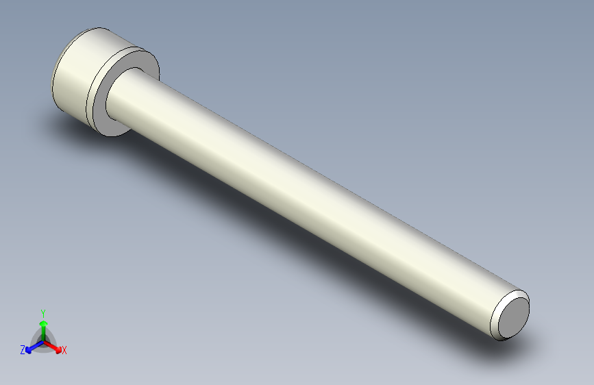 用于软管和硬管接头的工具ISA6X