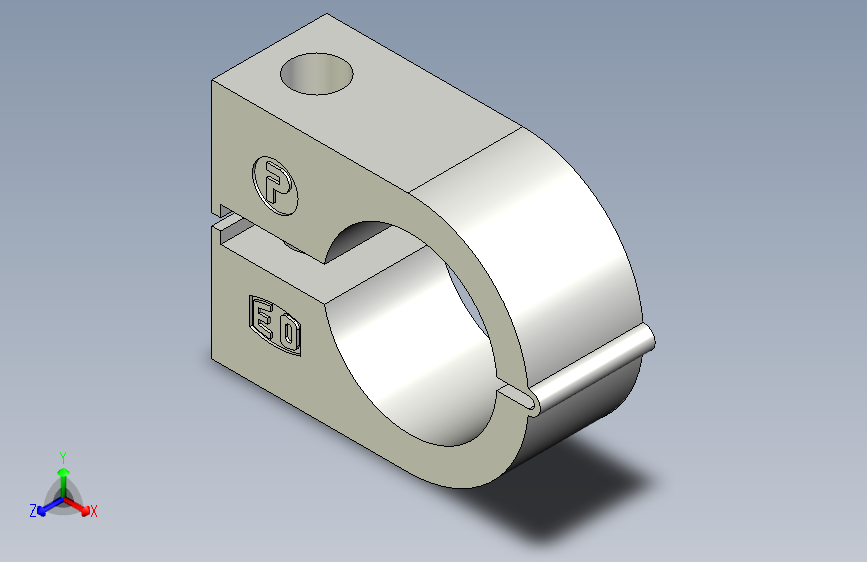 用于软管和硬管接头的工具RON422X