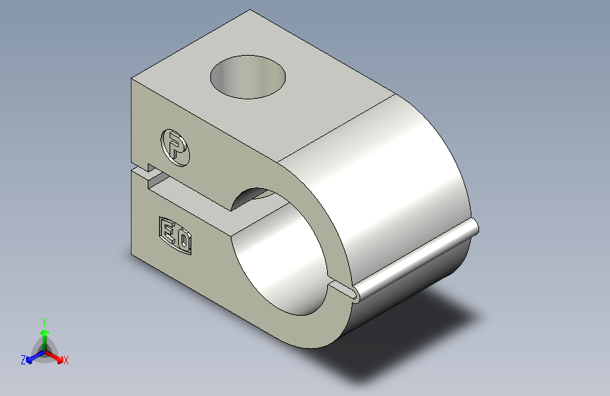 用于软管和硬管接头的工具ROP212X