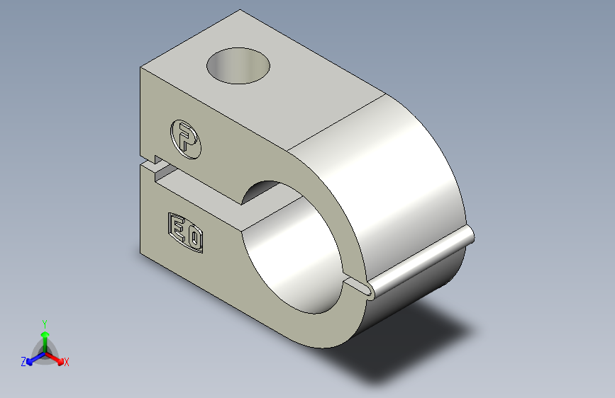 用于软管和硬管接头的工具ROP315X