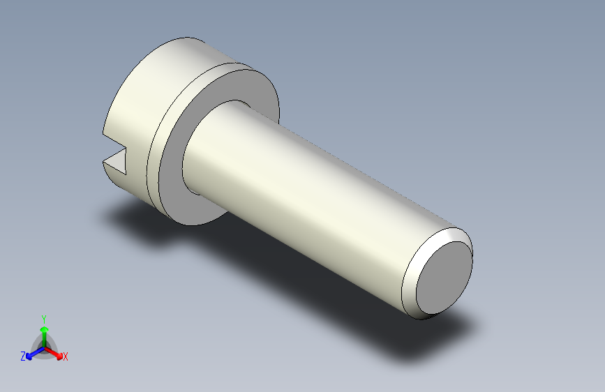 用于软管和硬管接头的工具SLA1X