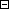 剪叉式升降车位锁773004==100