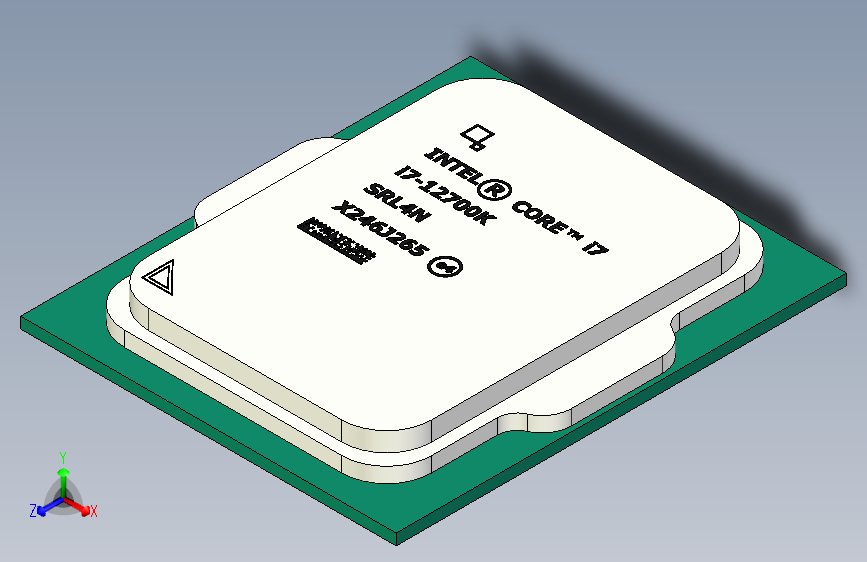 intel-i7-12700k-cpu