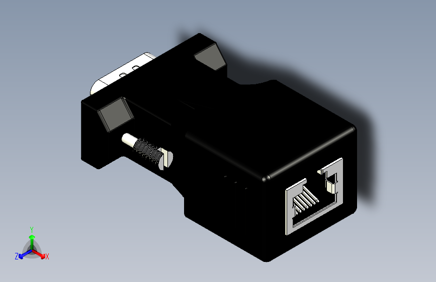 RJ45 (8)
