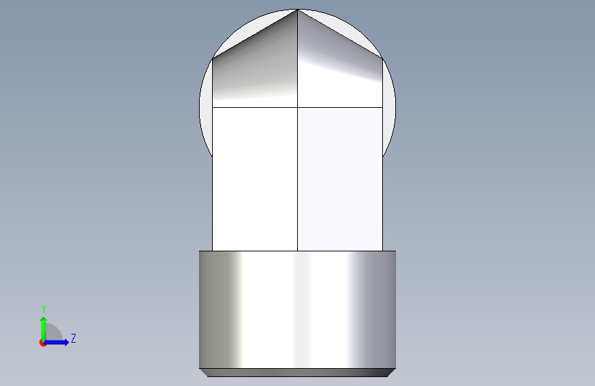 卡套式工业通用硬管接头EO_Union_elbow_W14SCFX
