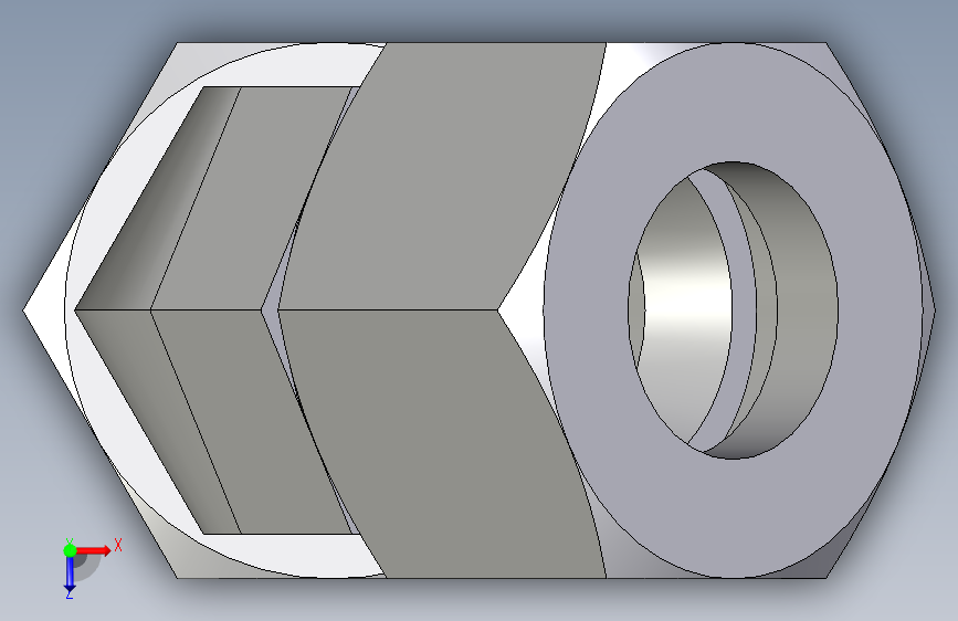 卡套式工业通用硬管接头EO_Swivel_nut_45_deg_elbow_EV20SCF