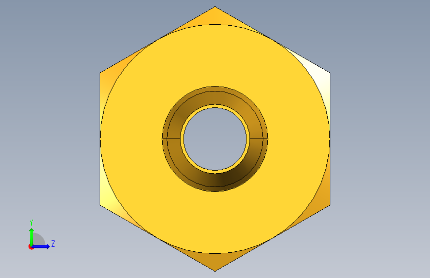 工业通用螺蚊管倒齿式工业硬管接头Bulkhead Union 22BH-4-4