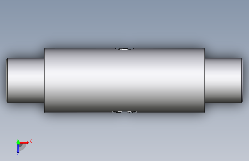 卡套式工业通用硬管接头EO_Weld_bulkhead_fitting_ESV06S71X