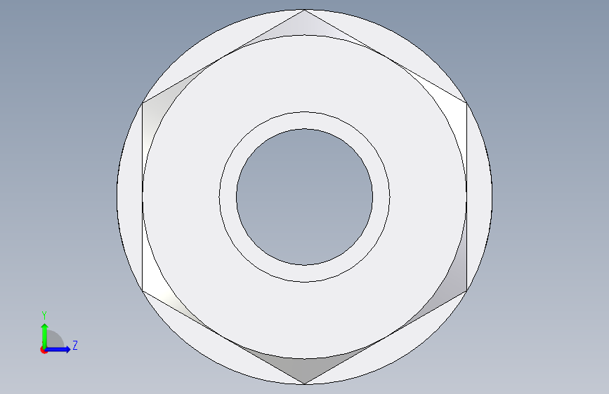 卡套式工业通用硬管接头EO_Weld_bulkhead_fitting_ESV10L