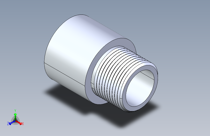 CPVC管件15-Sch80_MaleAdapter_SxMPT_9836-010 _1in