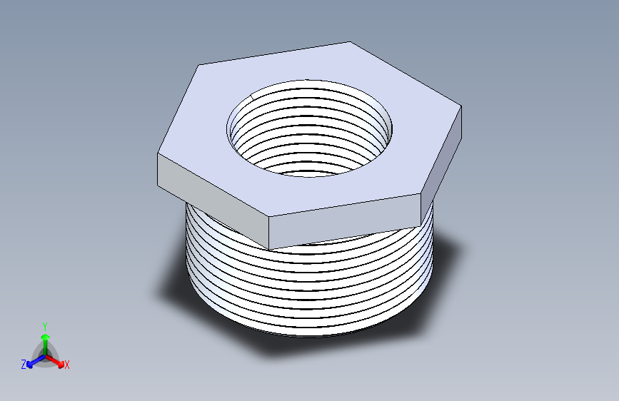 CPVC管件18-Sch80_ReducerBushing_MPTxFPT_9839-211_1.5in x 1in