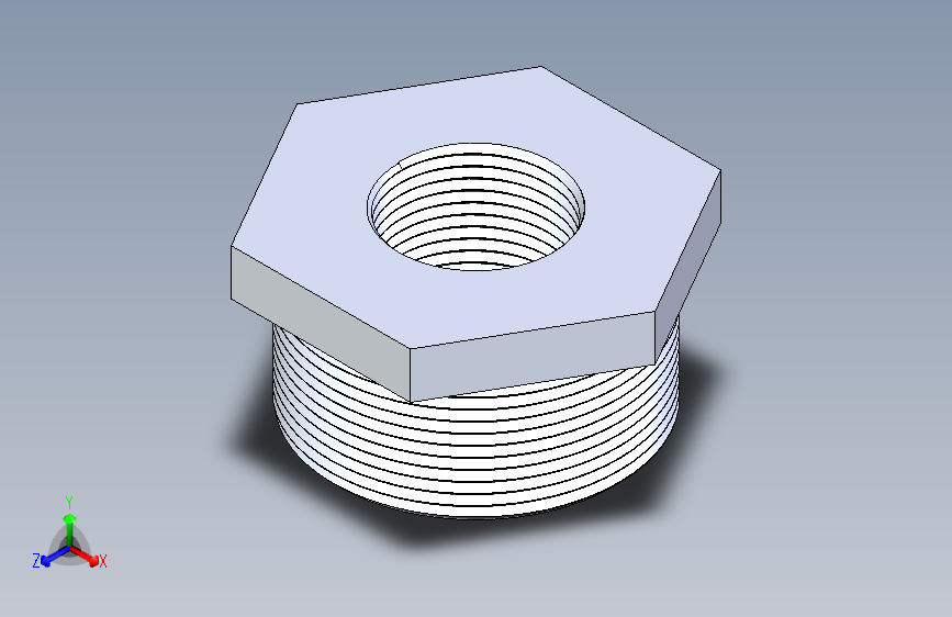 CPVC管件18-Sch80_ReducerBushing_MPTxFPT_9839-249_2in x 1in