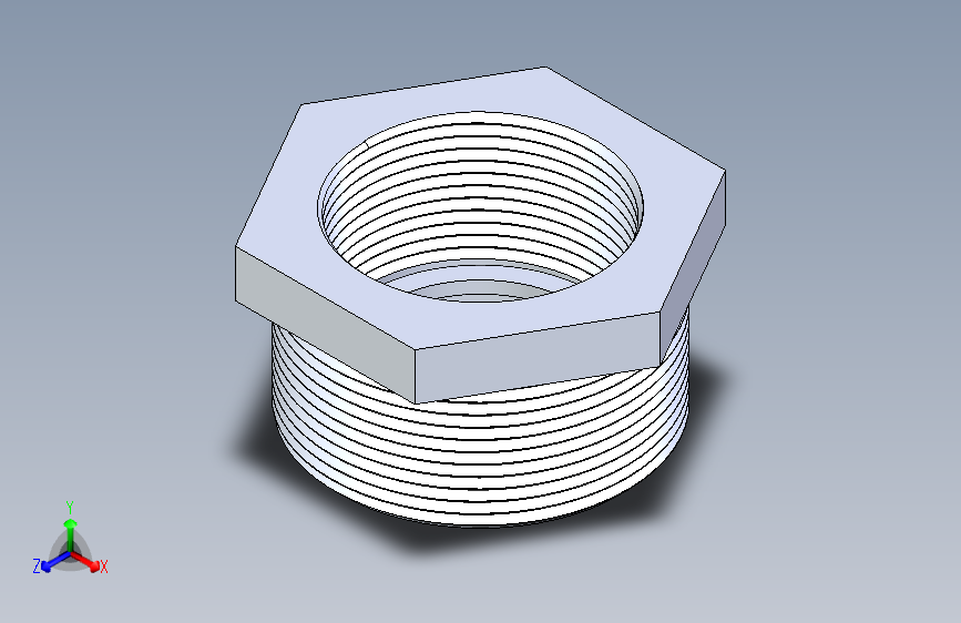 CPVC管件18-Sch80_ReducerBushing_MPTxFPT_9839-251_2in x 1.5in