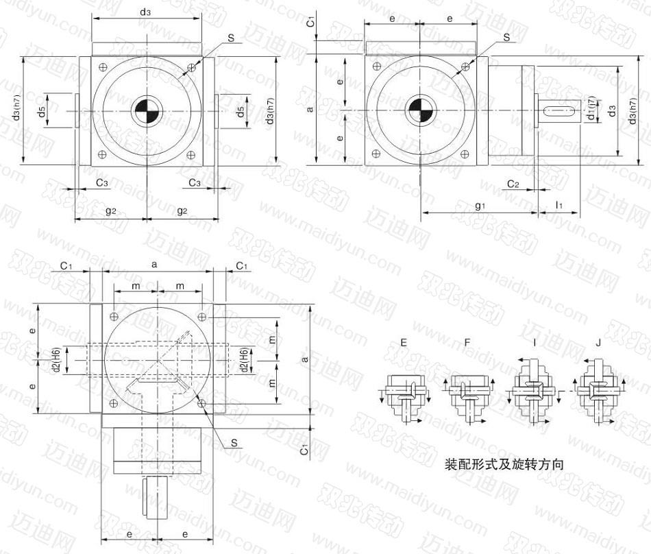 食用菌菌种接种机200