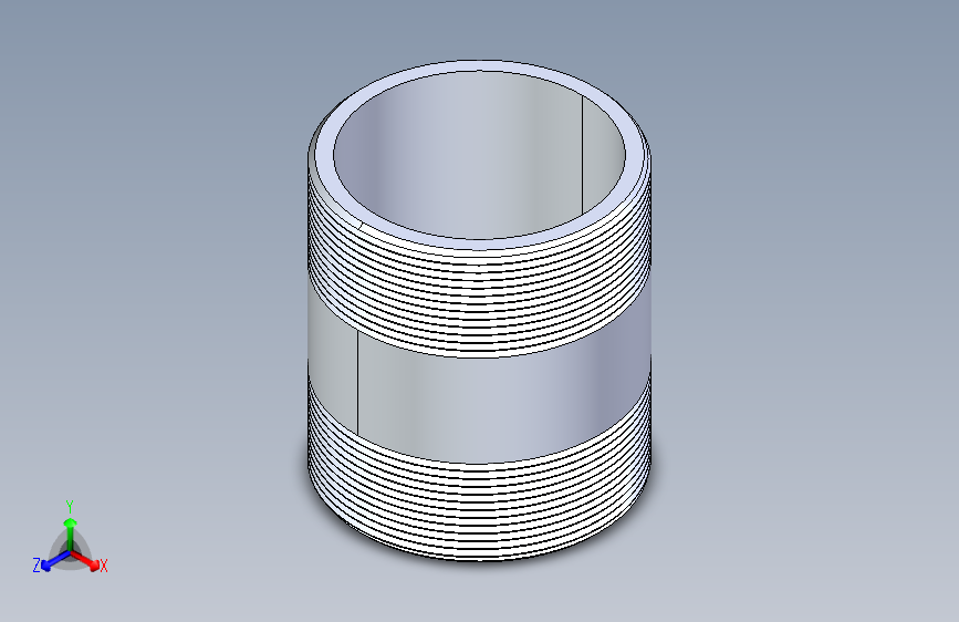 CPVC管件33-Sch80_Nipple_MPTxMPT_9861-425_4in x 5in