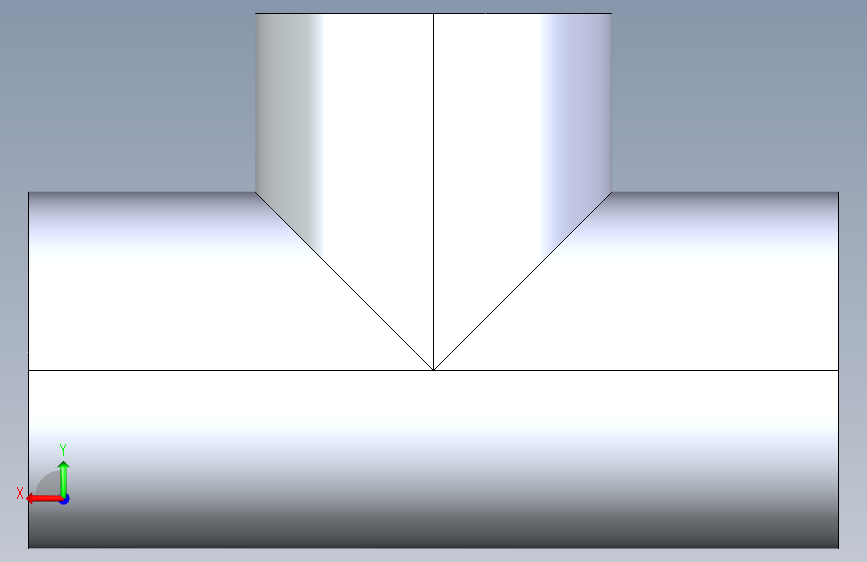 聚氯乙烯配件03-Sch80_Tee_SxSxFPT_802-005_0.5in