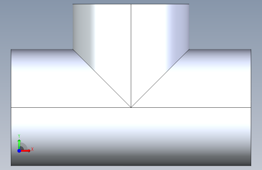 聚氯乙烯配件03-Sch80_Tee_SxSxFPT_802-015_1.5in